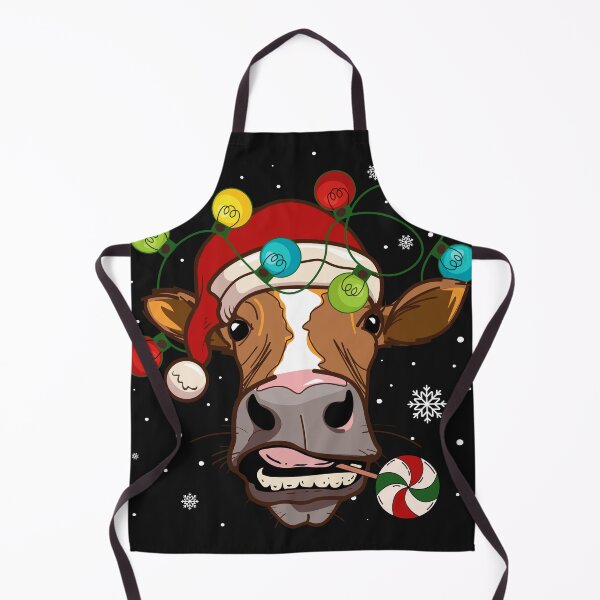 Item preview, This Is My Christmas Pajama Outfit Xmas Lights Funny designed and sold by Lazza-Tracks.
