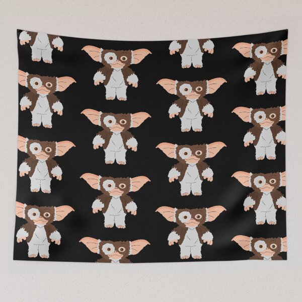 Item preview, gizmo (pattern blanket design) designed and sold by Soulfate.