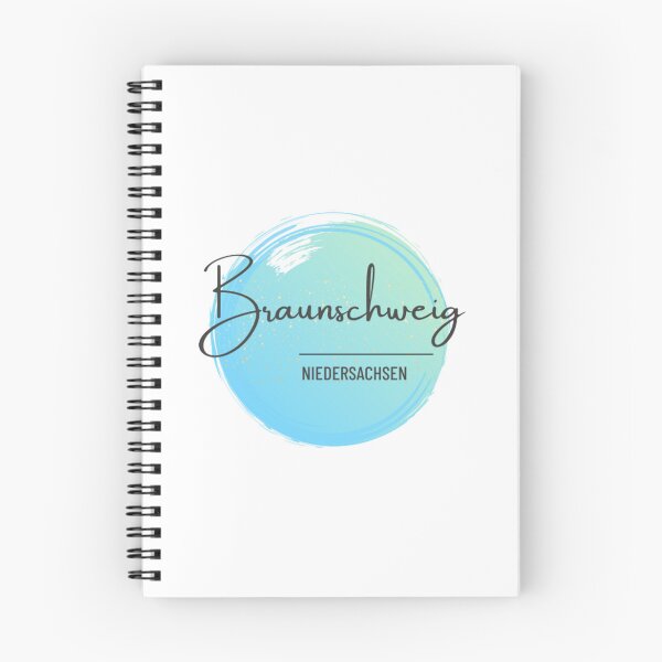 Item preview, Brunswick designed and sold by Bernsteinhaus.