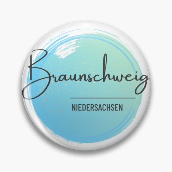 Item preview, Brunswick designed and sold by Bernsteinhaus.