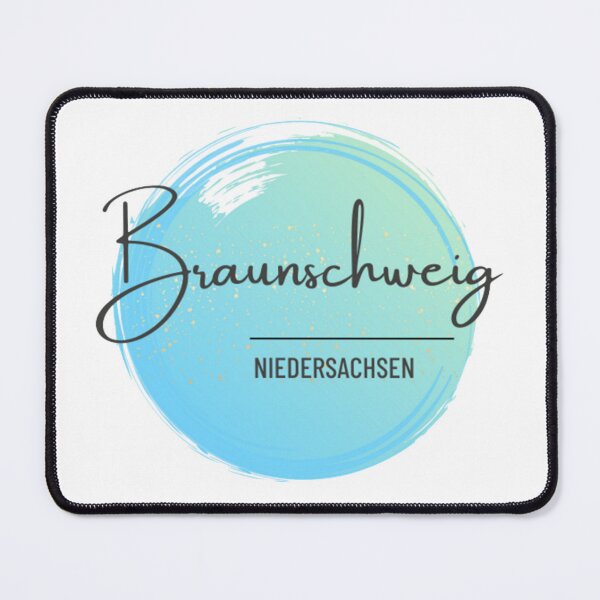 Item preview, Brunswick designed and sold by Bernsteinhaus.