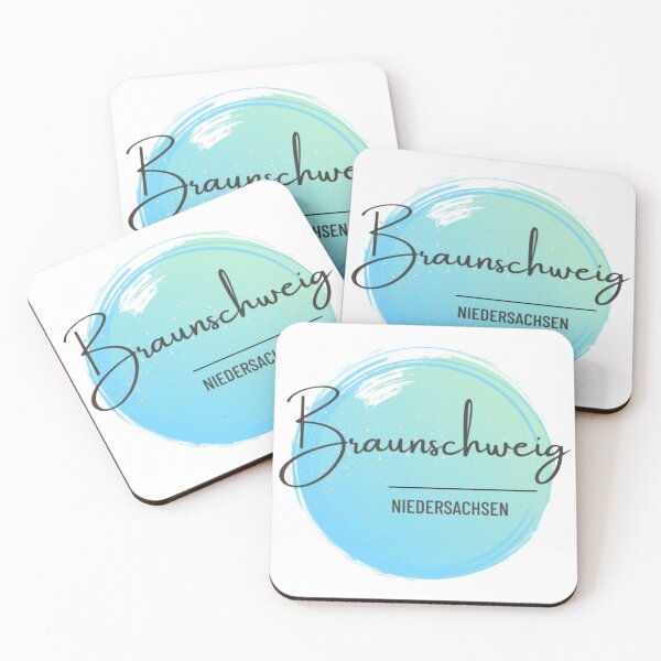 Item preview, Brunswick designed and sold by Bernsteinhaus.