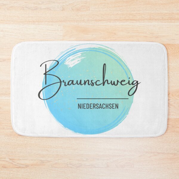Item preview, Brunswick designed and sold by Bernsteinhaus.