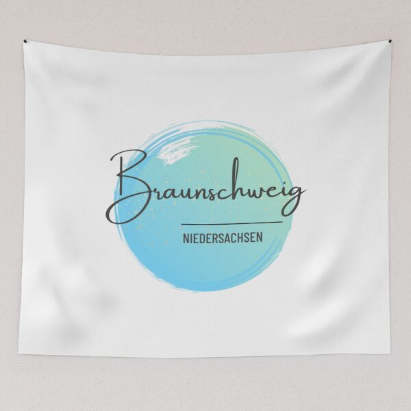 Item preview, Brunswick designed and sold by Bernsteinhaus.