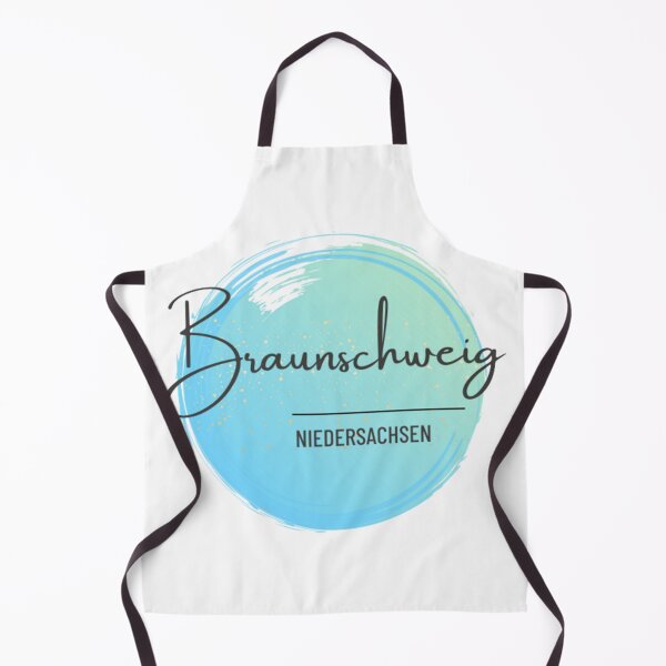 Item preview, Brunswick designed and sold by Bernsteinhaus.
