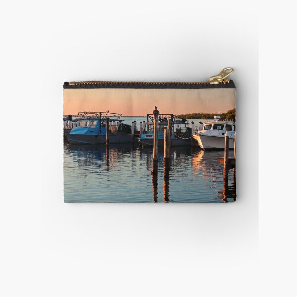 Item preview, Evening Glow designed and sold by Michiale.