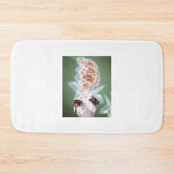 Item preview, Mushroom Tea designed and sold by dorishyphenjean.