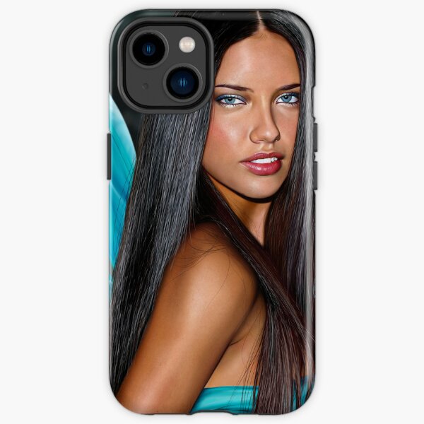 Leegte ironie Slot Victorias Secret iPhone Cases for Sale | Redbubble
