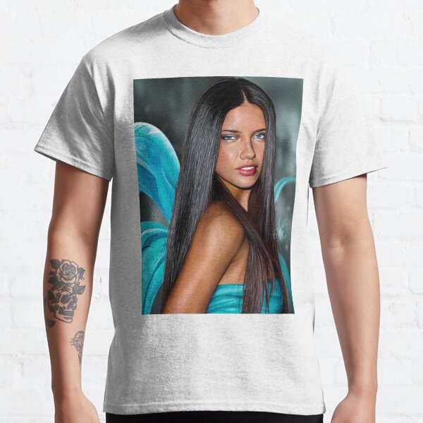 J'adore Cowboys Shirt Kendall Jenner Y2K Tee Celebrity -  Portugal