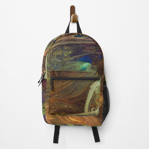 Item preview, fight for designed and sold by NoViices.