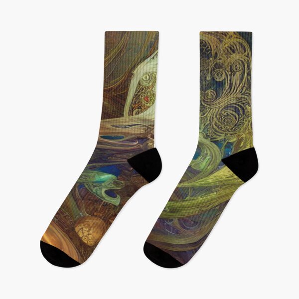 Item preview, fight for designed and sold by NoViices.