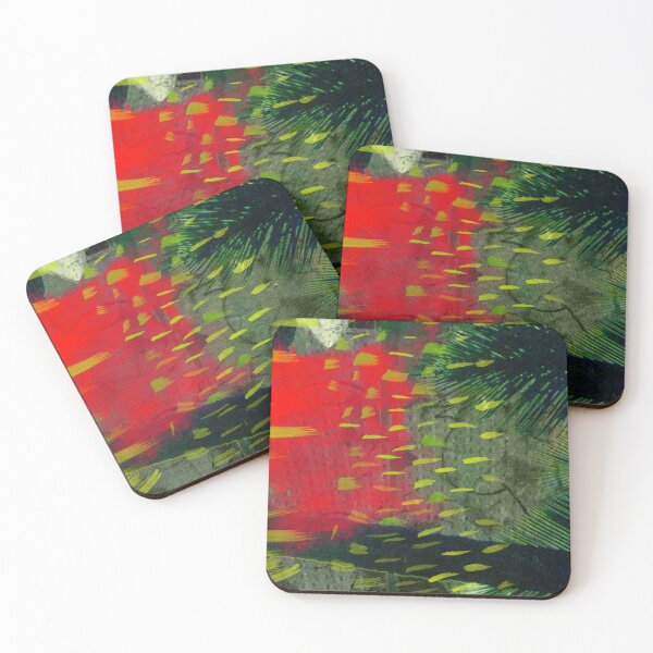 Item preview, Seriosity designed and sold by Gabriele Maurus.