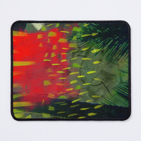 Item preview, Seriosity designed and sold by Gabriele Maurus.