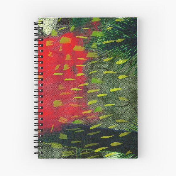 Item preview, Seriosity designed and sold by Gabriele Maurus.