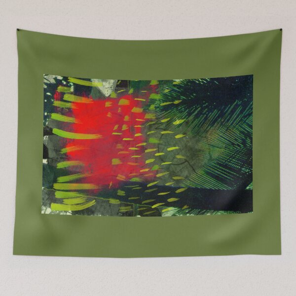Item preview, Seriosity designed and sold by Gabriele Maurus.