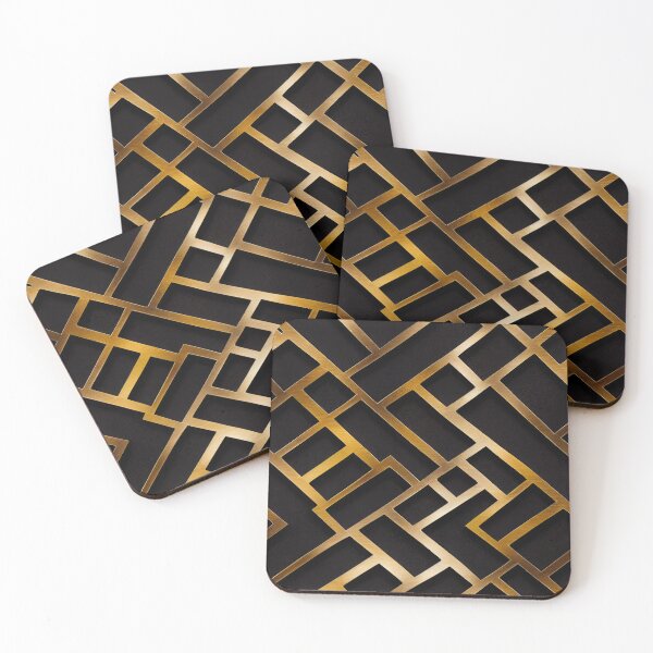 Item preview, metal texture patterns designed and sold by IA-Power.