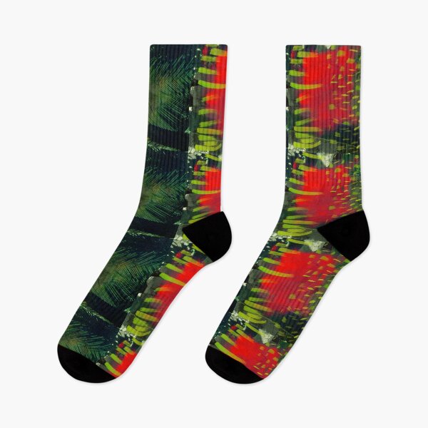 Item preview, Seriosity designed and sold by Gabriele Maurus.