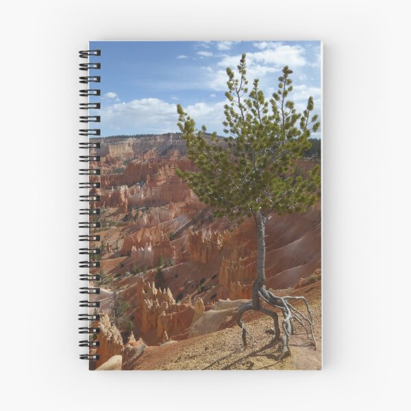 Item preview, Bryce Canyon National Park, Utah designed and sold by sccaldwell.