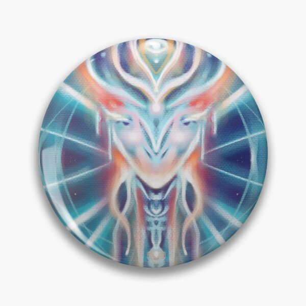 Item preview, Celestial Being designed and sold by SoPhoenix-Art.