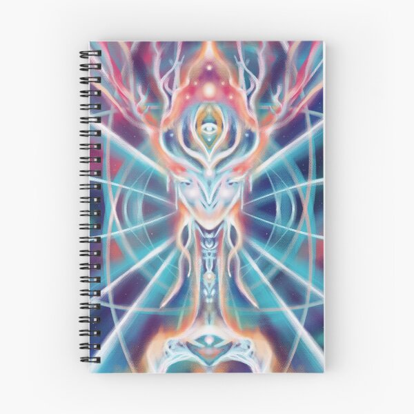 Item preview, Celestial Being designed and sold by SoPhoenix-Art.