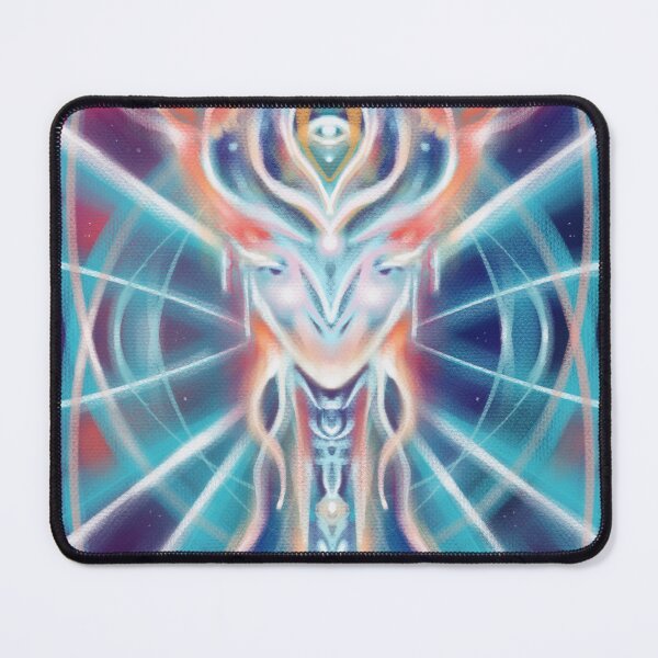 Item preview, Celestial Being designed and sold by SoPhoenix-Art.