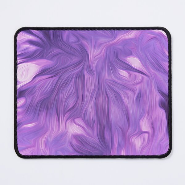Item preview, Lilac Maple Tree designed and sold by fatenanwar.