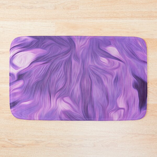 Item preview, Lilac Maple Tree designed and sold by fatenanwar.