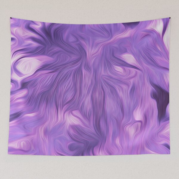 Item preview, Lilac Maple Tree designed and sold by fatenanwar.