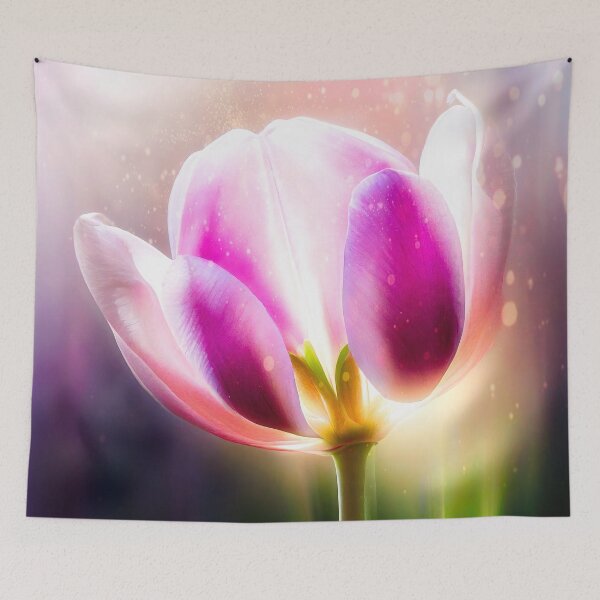 Item preview, Mystic Tulip designed and sold by Ype de Lang.