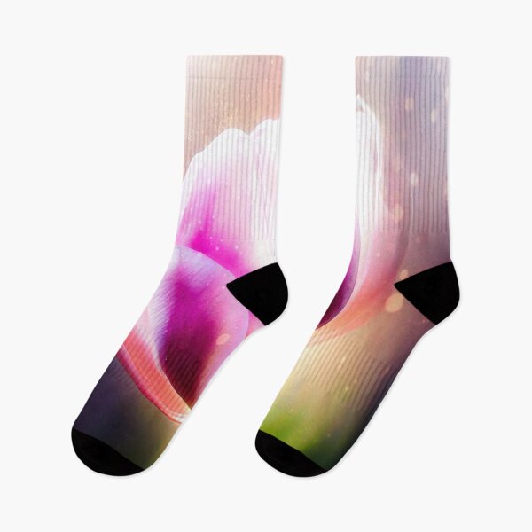 Item preview, Mystic Tulip designed and sold by Ype de Lang.