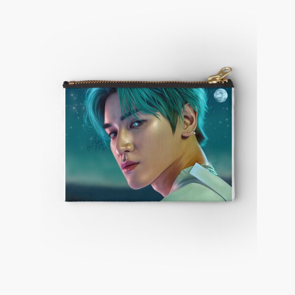 Item preview, Taeyong designed and sold by Appetiteforarts.