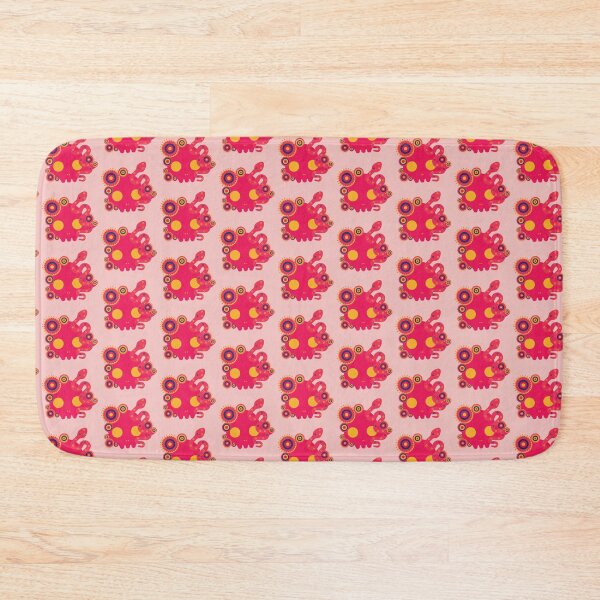 Item preview, Puzzled Bones designed and sold by ManuelEvents.