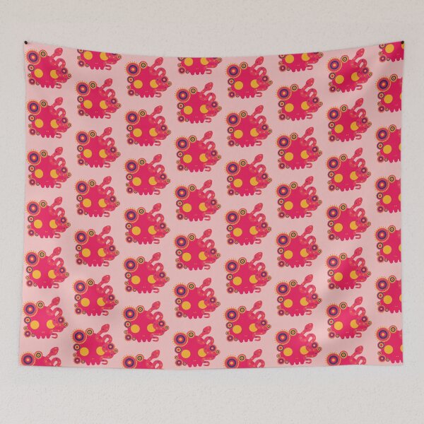 Item preview, Puzzled Bones designed and sold by ManuelEvents.