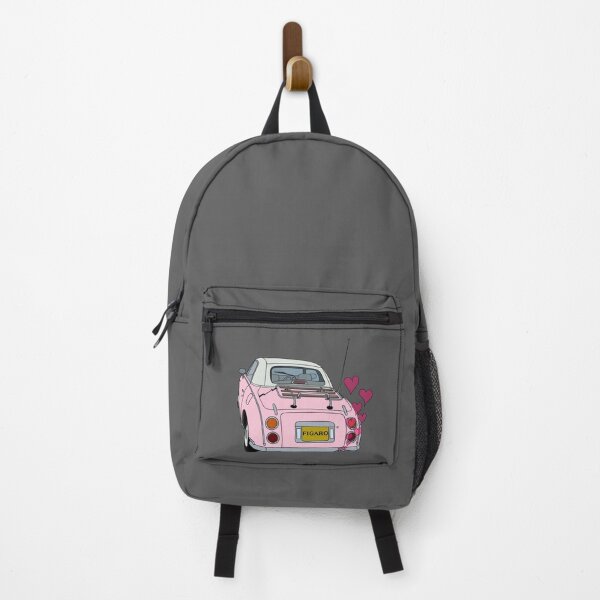 Item preview, Love Figaro - Pink designed and sold by ThatsSoEadie.