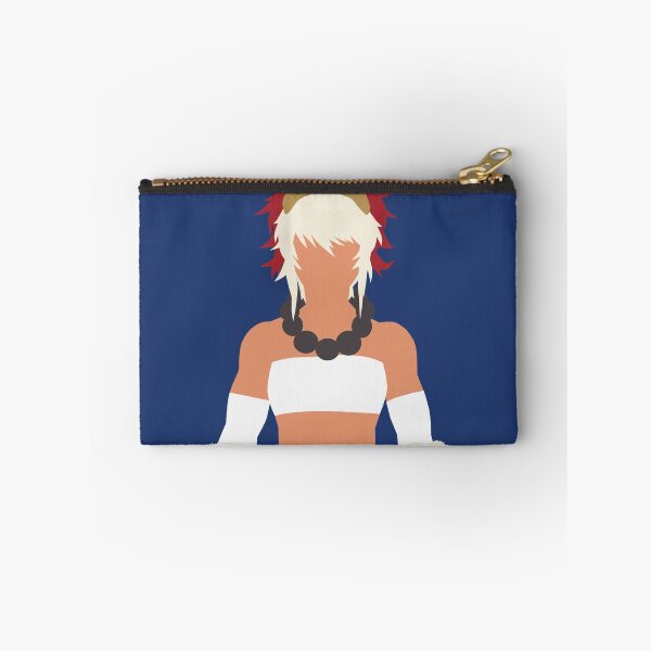Item preview, Rinkah (Fire Emblem Fates) designed and sold by elnisi.