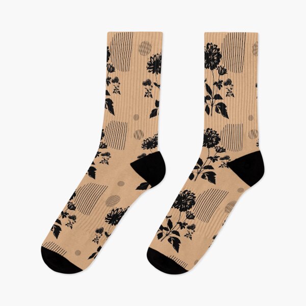 Item preview, Aesthetic vsco summer flower, Nature True Color designed and sold by Flowerspattern.