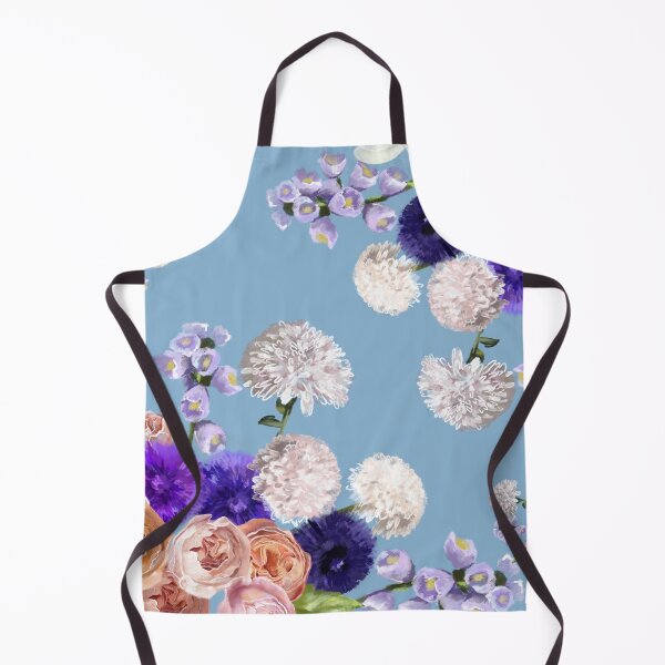 Item preview, Estética vsco flor de verano, Nature True Color designed and sold by Flowerspattern.