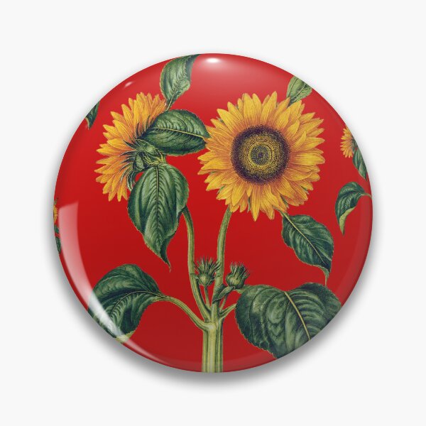 Item preview, Aesthetic vsco summer flower, Nature True Color designed and sold by Flowerspattern.