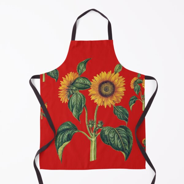 Item preview, Estética vsco flor de verano, Nature True Color designed and sold by Flowerspattern.