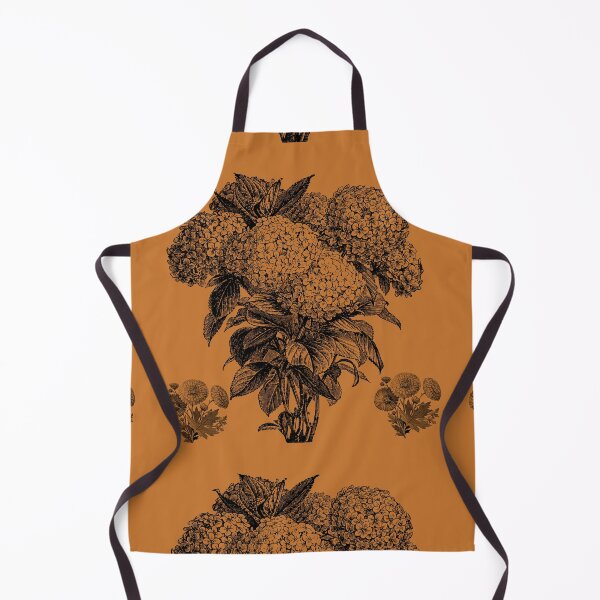 Item preview, Estética vsco flor de verano, Nature True Color designed and sold by Flowerspattern.