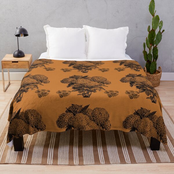 Item preview, Estética vsco flor de verano, Nature True Color designed and sold by Flowerspattern.