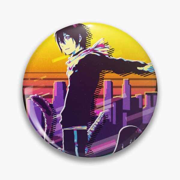 Pin by Belamore on Anime♡  Noragami anime, Noragami manga, Yato noragami