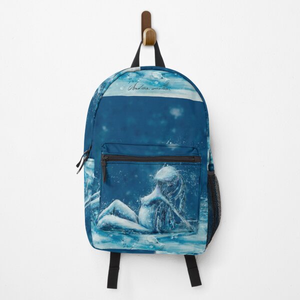 Item preview, Acqua designed and sold by Ansalart.
