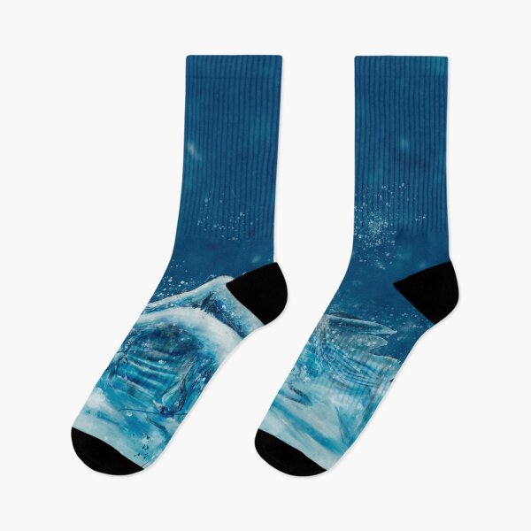 Item preview, Acqua designed and sold by Ansalart.