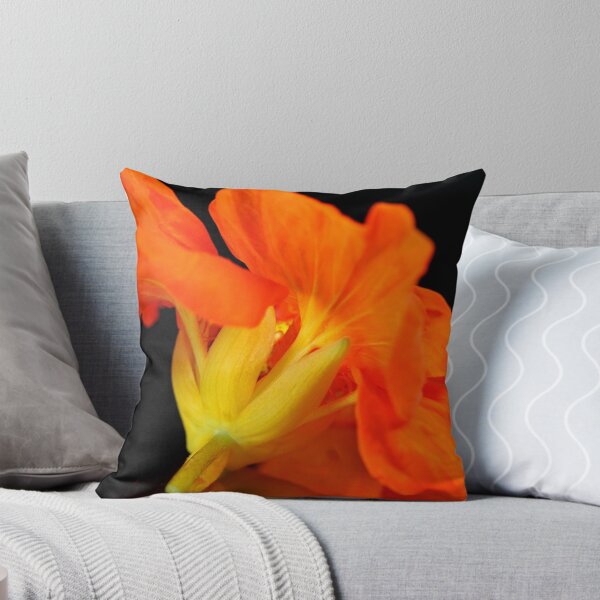 Item preview, Ballet des Fleurs II designed and sold by SmoothBreeze7 | Liz Collet Photography.