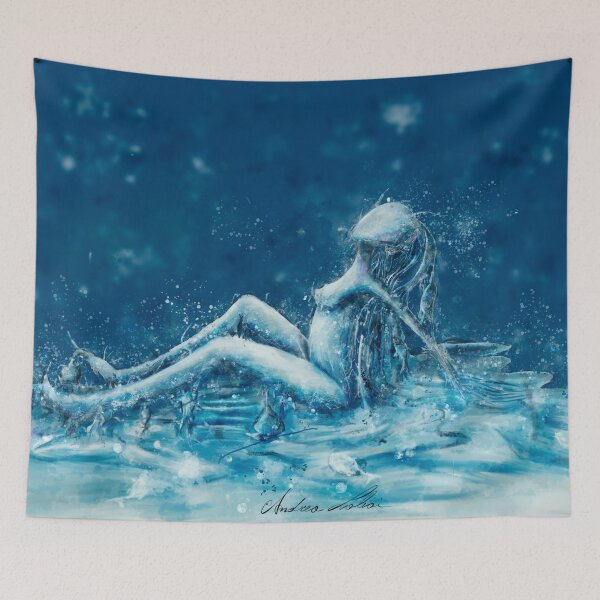 Item preview, Acqua designed and sold by Ansalart.