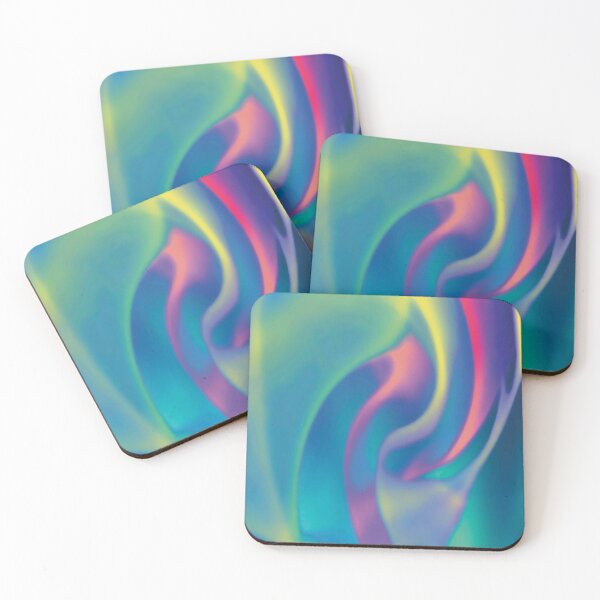 Item preview, Northern Lights Dance designed and sold by JosephMillerOne.