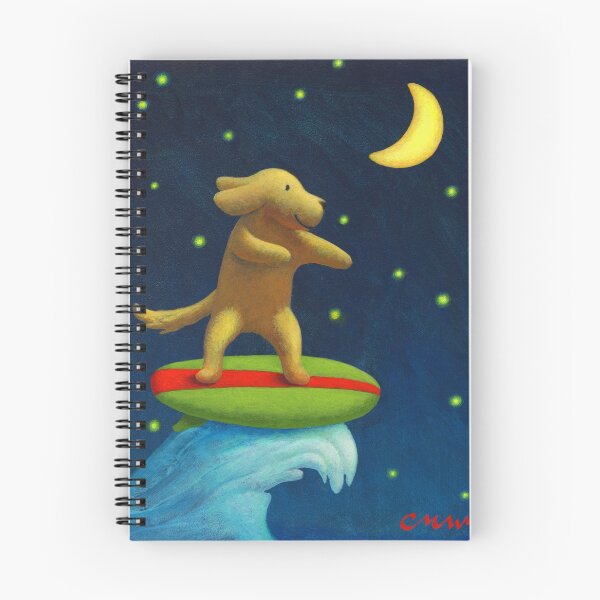 Item preview, Night Rider designed and sold by ChrisMilesArt.