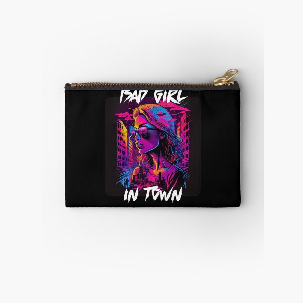 Item preview, Bad girl in Town 12 designed and sold by PD-Store.