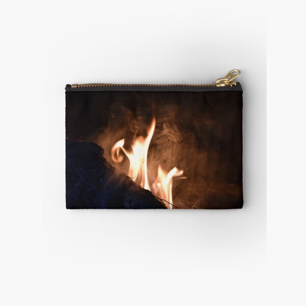 Item preview, Comforting warmth of fire designed and sold by alanoix.